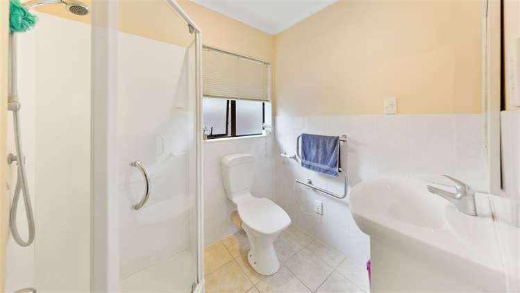 41 Grange Road Papatoetoe_3