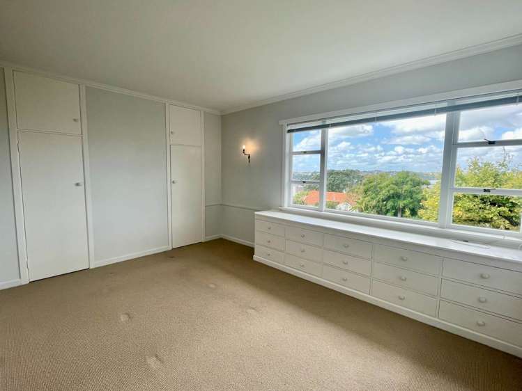 1/34 Glanville Terrace Parnell_8