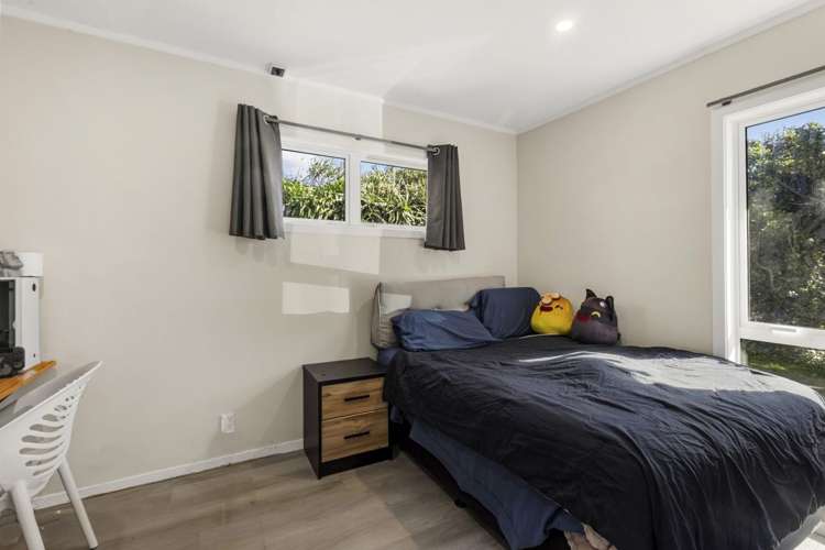 10 Linwood Way Island Bay_7