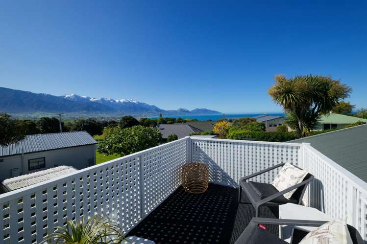 3 Takahanga Terrace Kaikoura_24