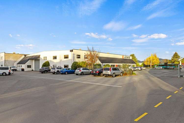 214 Main South Road Hornby_12