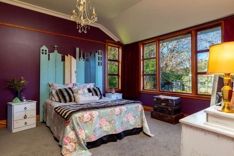 32 Nelson Street Mayfield_9