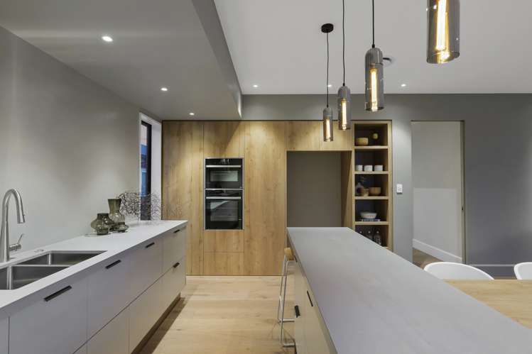 69 Tomes Road Saint Albans_7