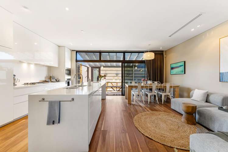 530 Gloucester Road Papamoa_19