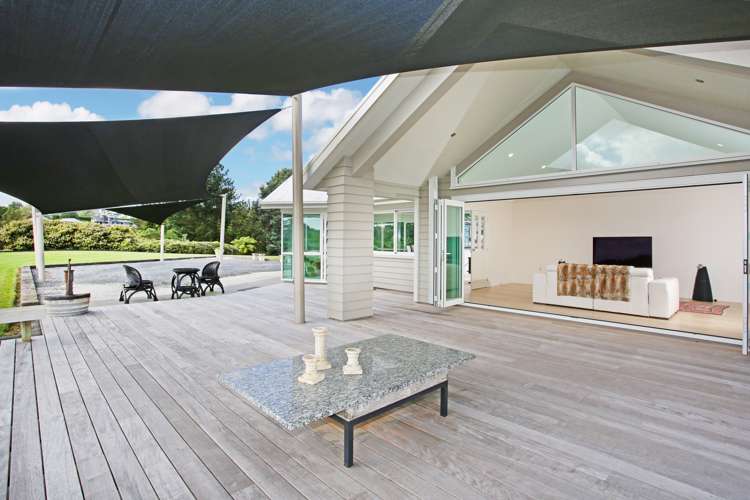 80a Blackbridge Road Karaka_11