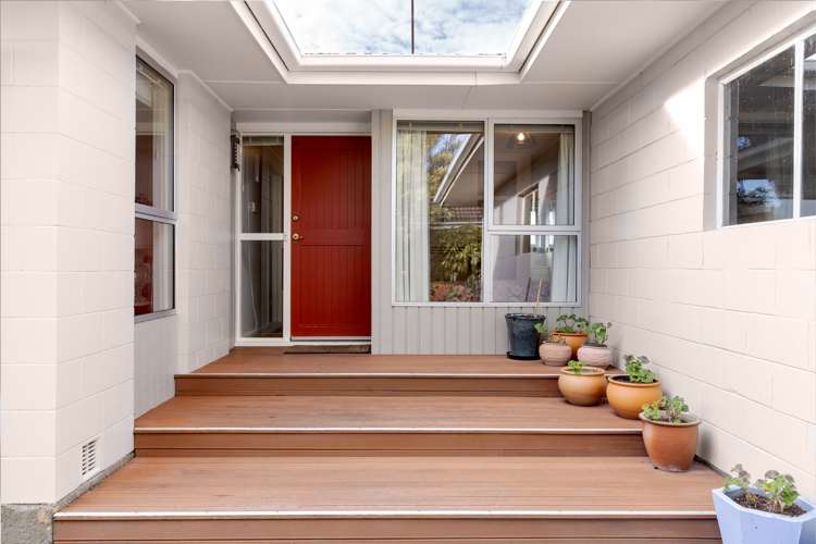 5 Birchdale Place Halswell_18