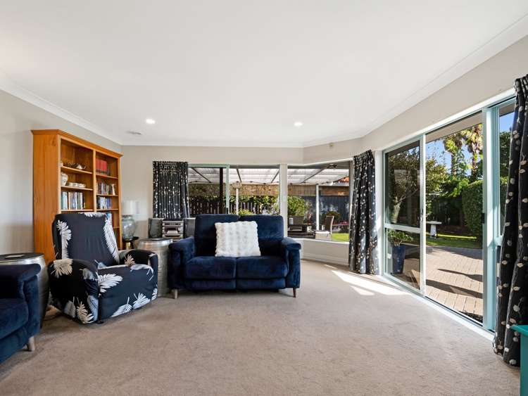 12 Sandhurst Drive Papamoa_10