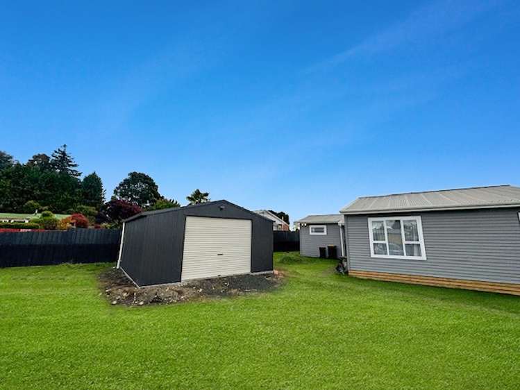 10 Abercorn Place_0