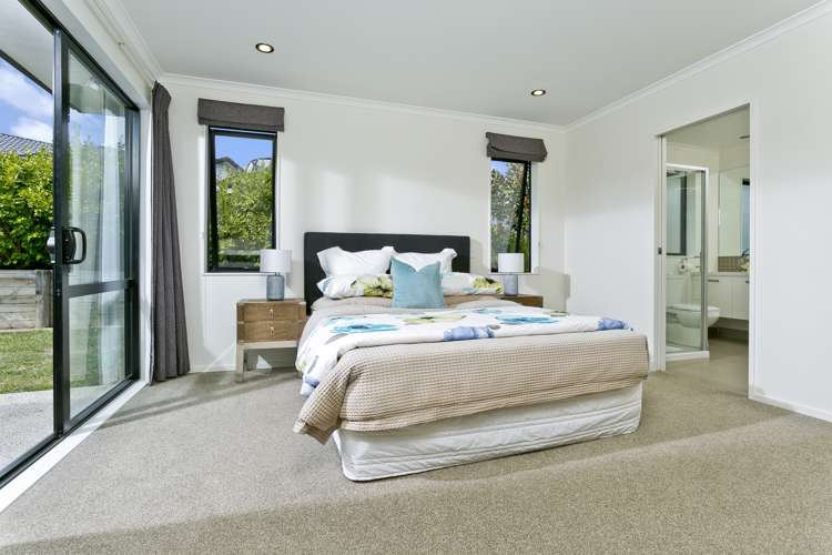 5 Skipjack Pass Silverdale_12