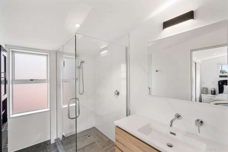 80 Kildare Avenue Glendowie_20