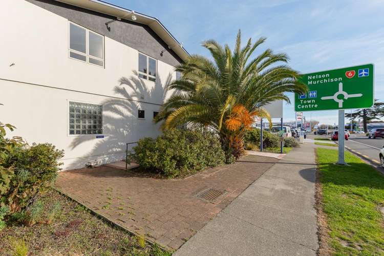 9 Nelson Street Blenheim_21