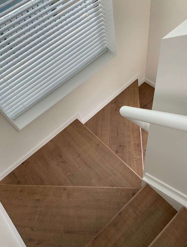 88 Bellbird Street Papakura_23