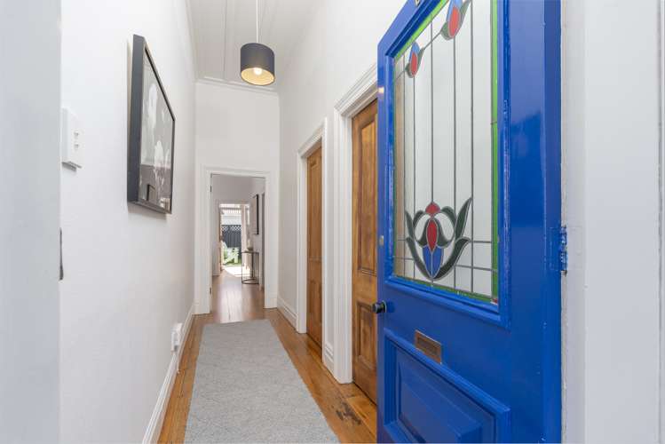 61 Norfolk Street Ponsonby_8