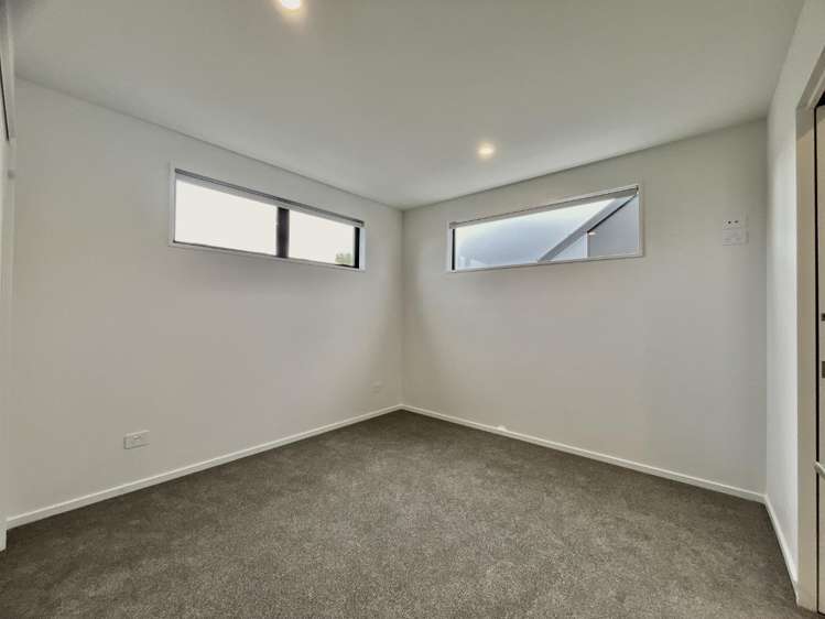 1/49 Laurence Street 1572_11