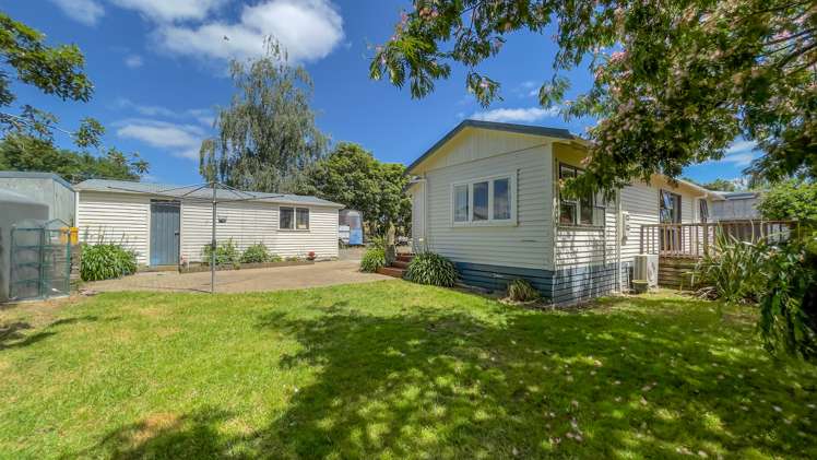 54 Pioneer Road Tahuna_11