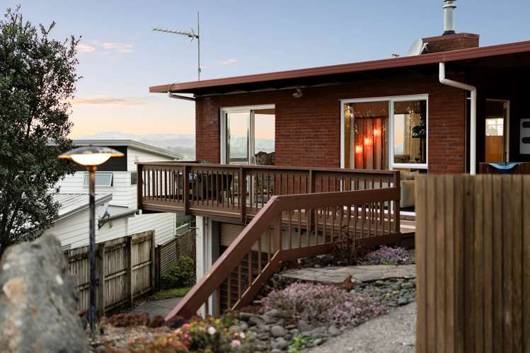 74 Anzac Road Pukekohe_45