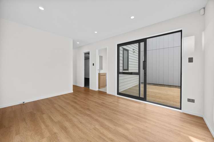 4A Bettina Place Manurewa_4