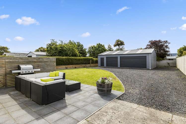 52 Tay Street Mosgiel_16