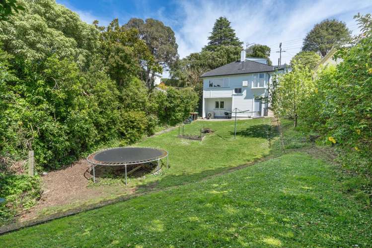 12 Hart Street Belleknowes_25