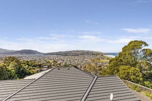 111 Hillhead Road Corstorphine_3