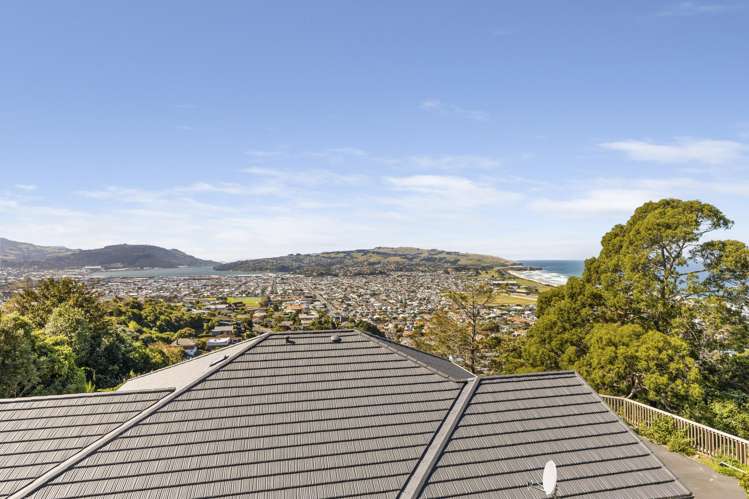 111 Hillhead Road Corstorphine_3