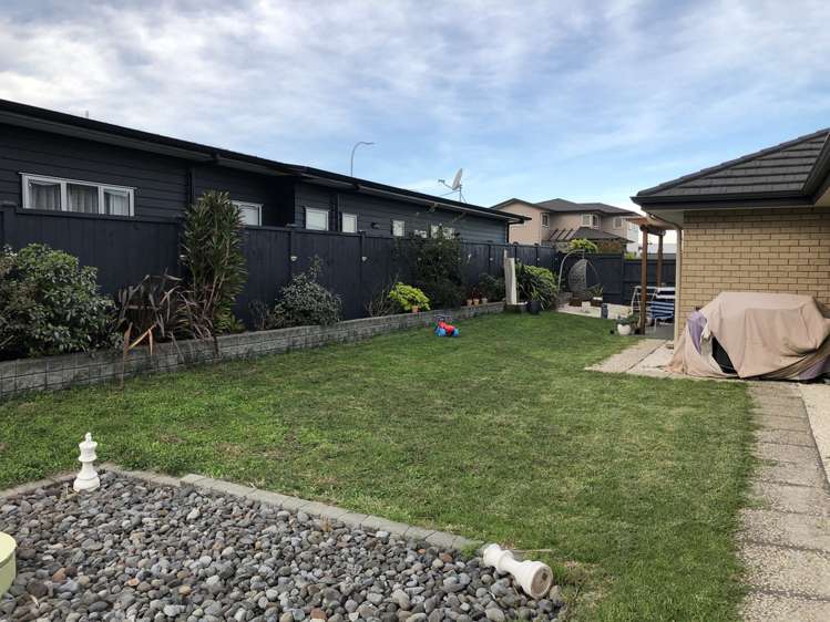 5 Artists Avenue Beachlands_15