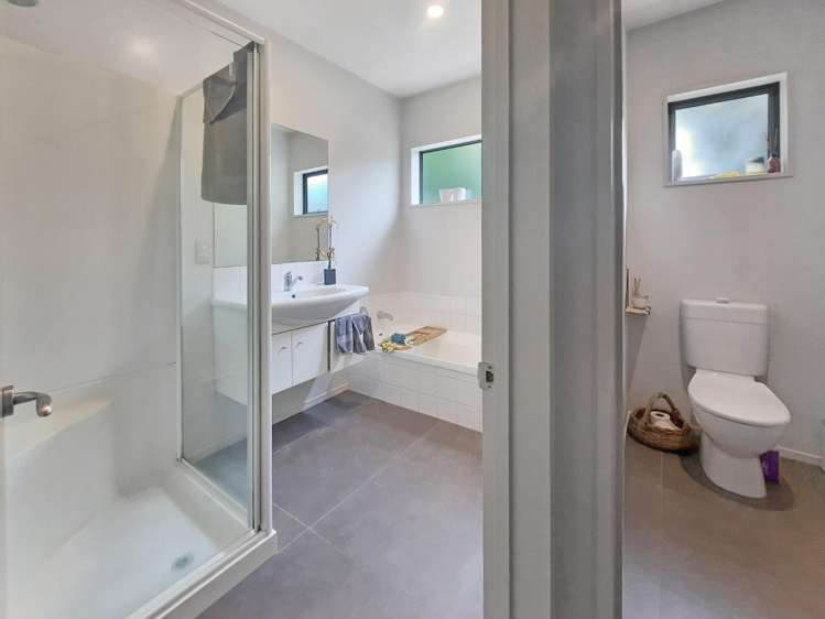 6 Wrey Jury Lane Dallington_7