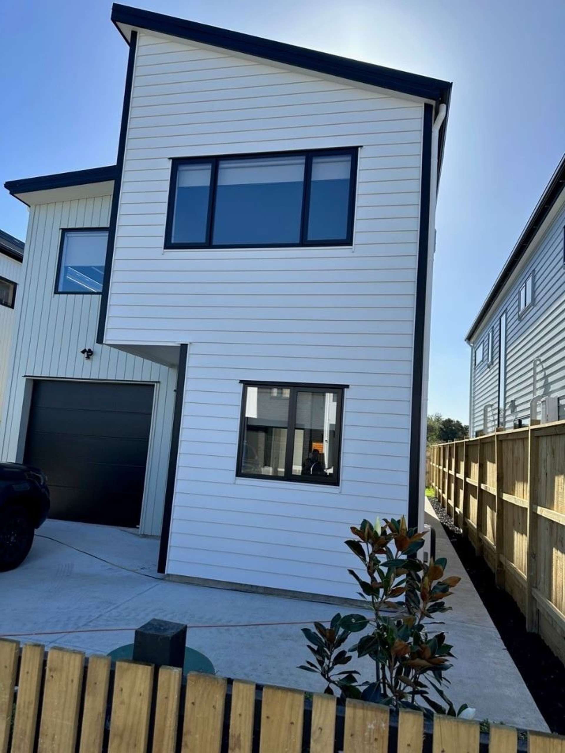 33 Pilot Drive Hobsonville_0