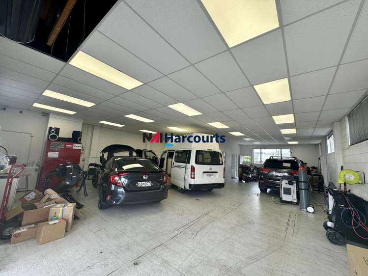 131 Wairau Road Wairau Valley_5