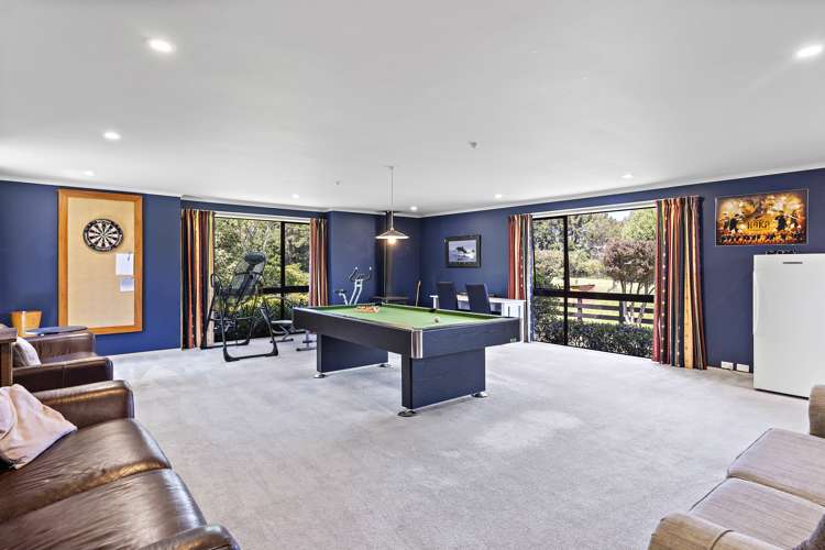 44 Southey Road Opaki_17