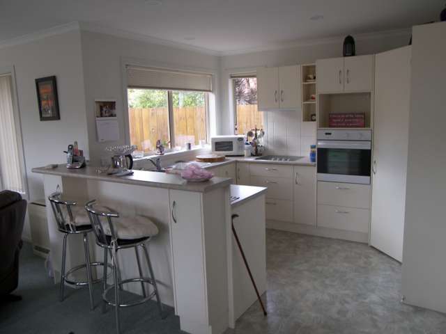 4a Ngaio Crescent Cambridge_2