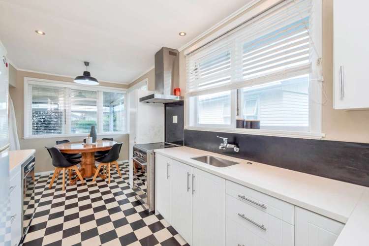 5 Jolson Road Mount Wellington_5