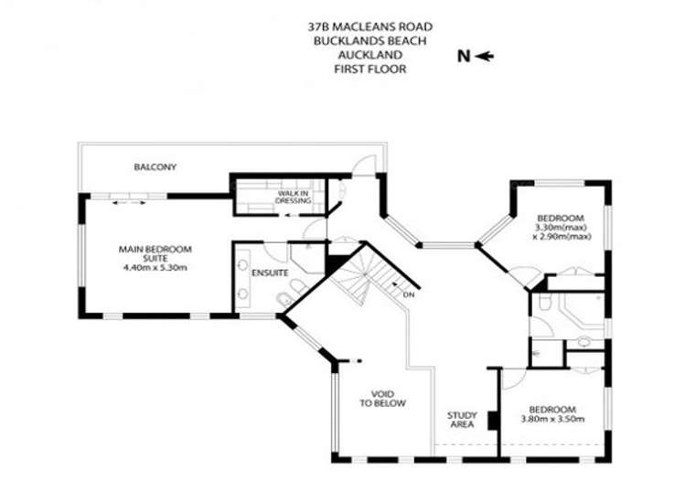 37b Macleans Road Bucklands Beach_3