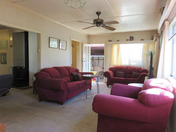 59 River Road Dargaville_7