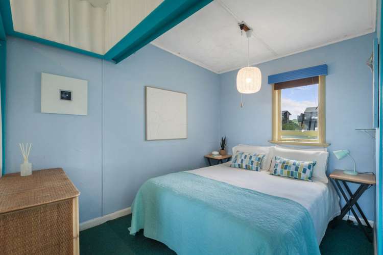 7 Seaforth Road Waihi Beach_12