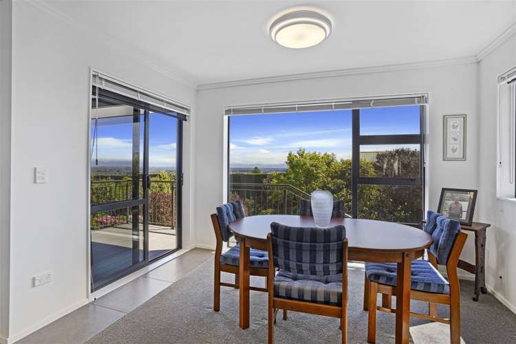 11 Hilltop Lane Mount Pleasant_6