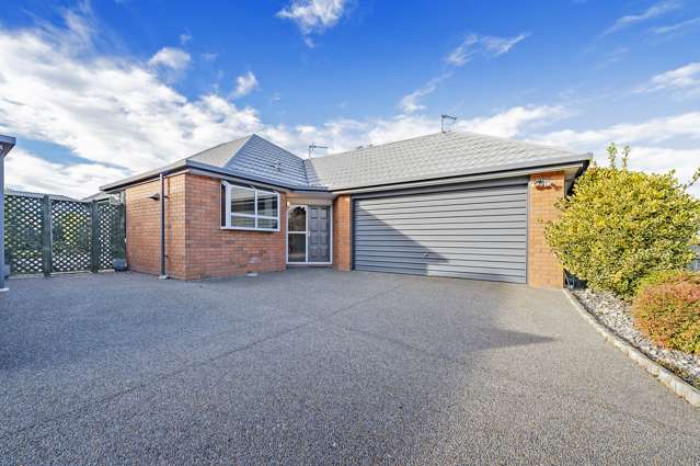 3b Wardour Mews Avonhead_1