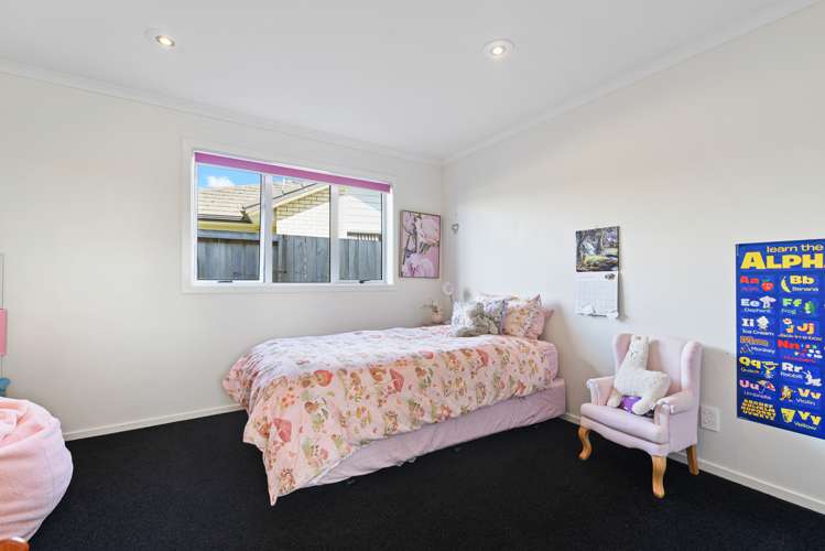 11 Mccorquindale Drive Flagstaff_18