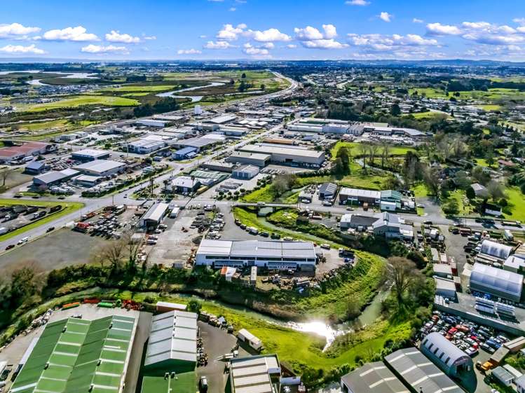 1-4/16 Norrie Road Drury_15