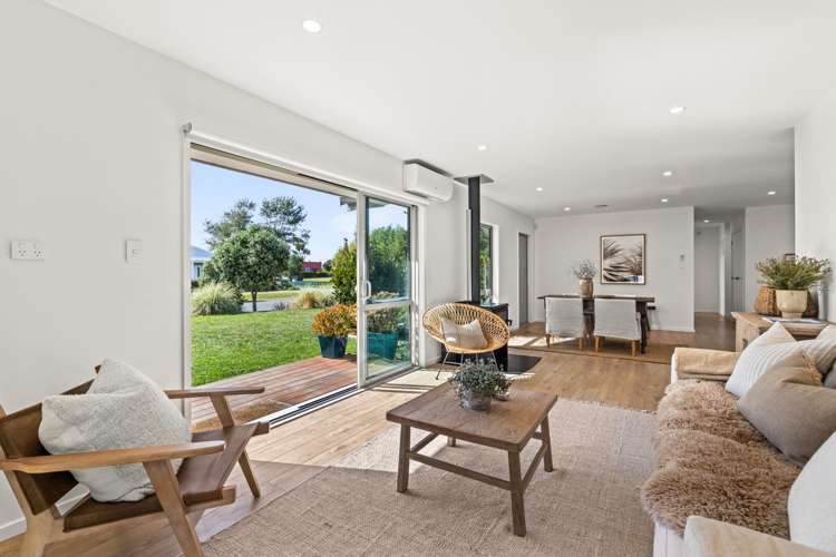 14 Cape Grove Haumoana_13