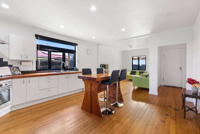 5 Julian Road Warea_4