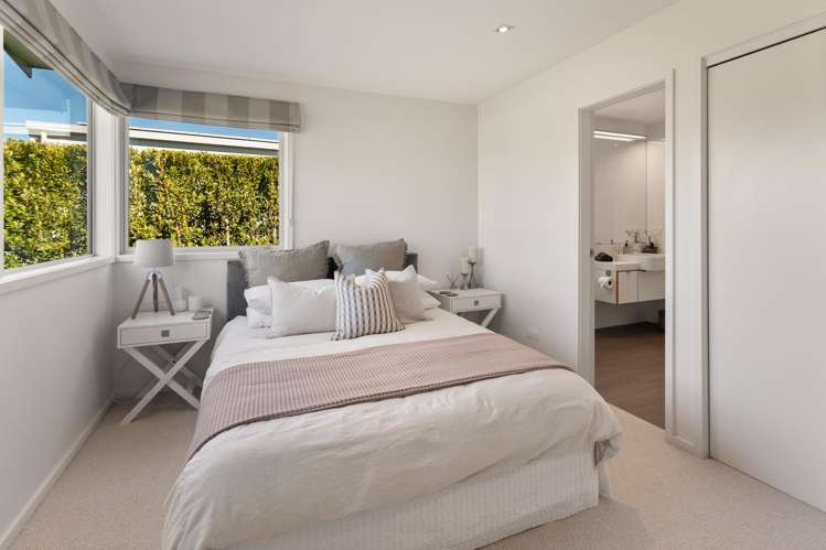 36 Arawa Lane Whitianga_21