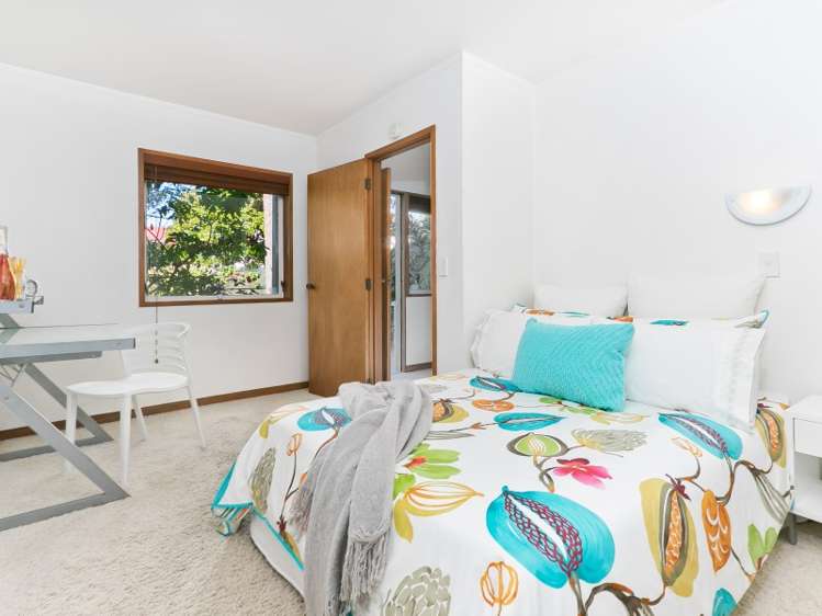 52 New Street Saint Marys Bay_9