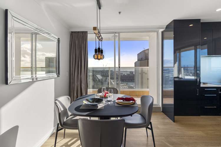 2104/8 Albert Street Auckland Central_9