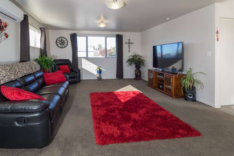 39 Reed Street Hinds_7