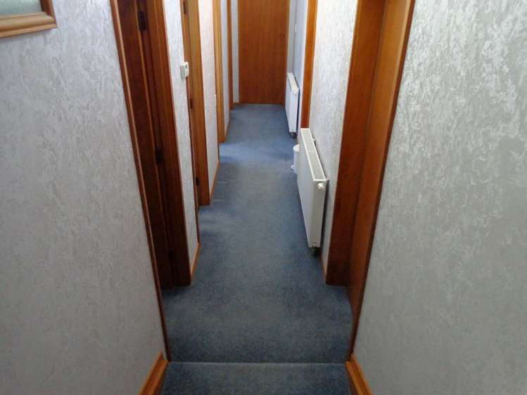 11 Edinburgh Place Balclutha_18