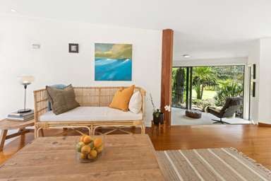 12 Keridale Lane_4
