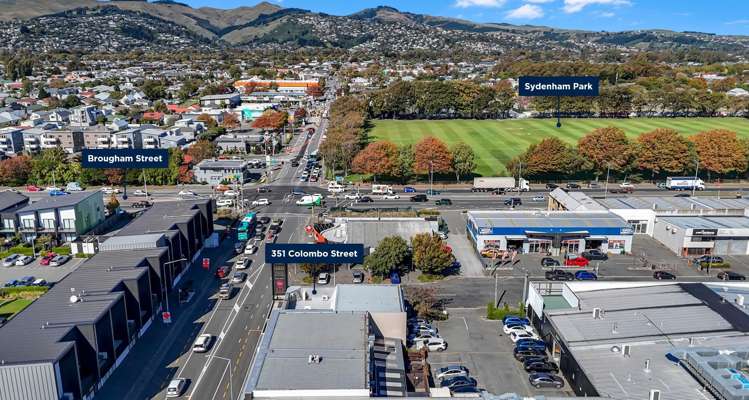 351 Colombo Street Sydenham_8