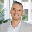 Cody Sylva