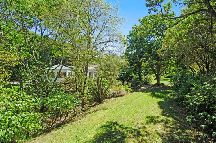 15 Catley Road Te Horo_21